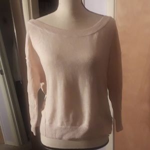 American Eagle Outfitters Sweater